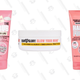 30% off Soap & Glory Products | Ulta Beauty